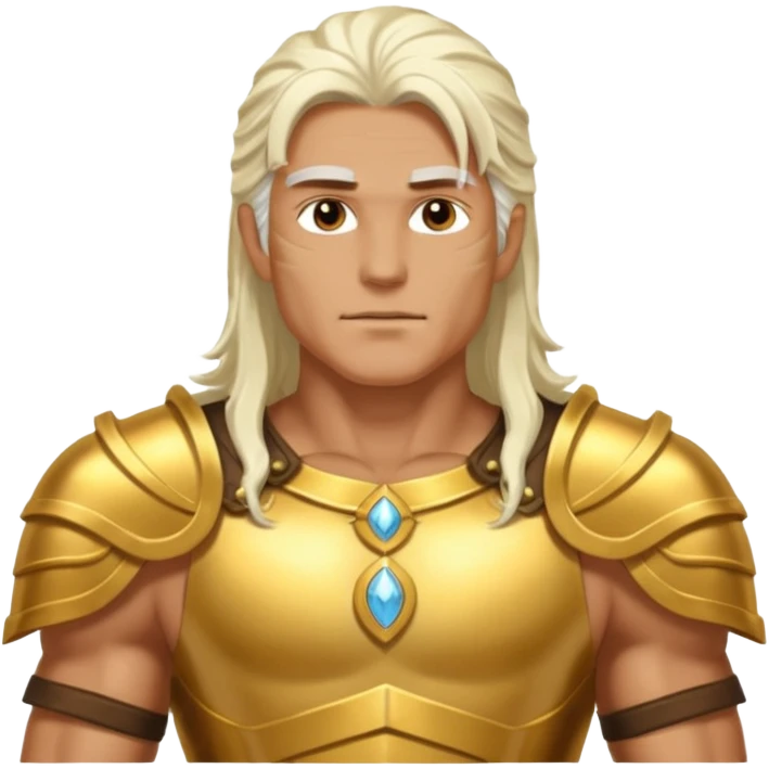 Créé moi nut de smite emoji