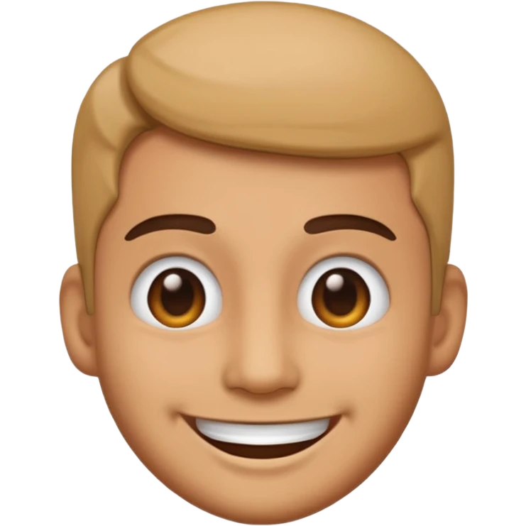 Jb backholoder emogi emoji