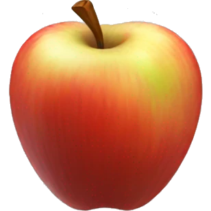 Apple logo for free fire name emoji