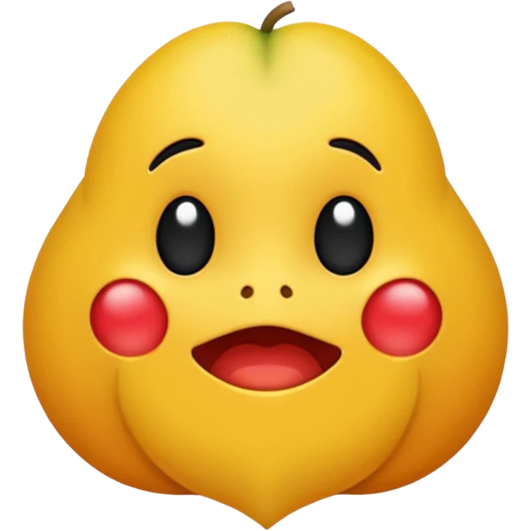 Hentai emoji