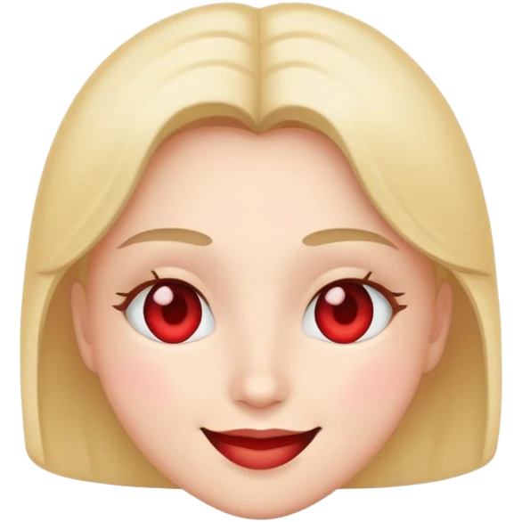heart eyes behind smile  emoji