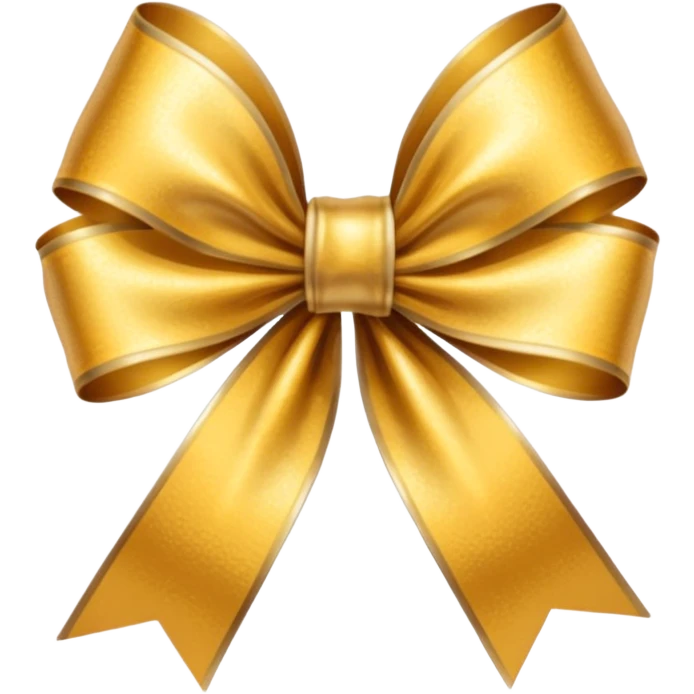 show winners is first, second and third place emoji