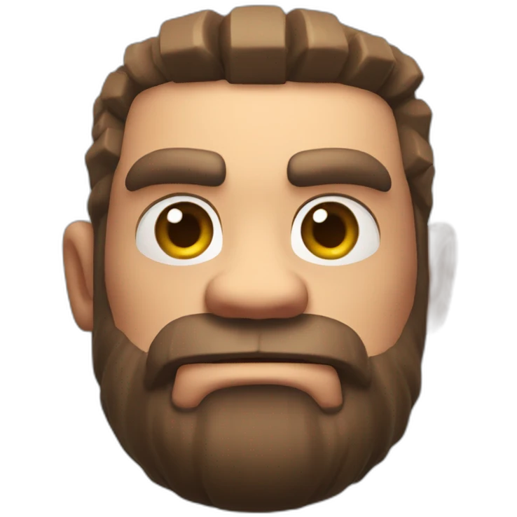 clash royale emoji