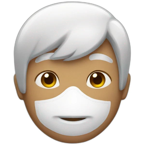 Moi emoji