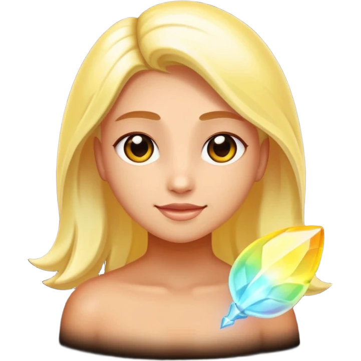 lirrila larilla fused with orcalalo orcola emoji