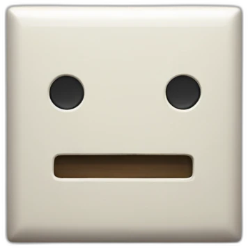switch emoji