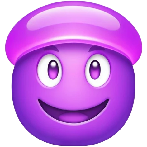 Discord boost emoji