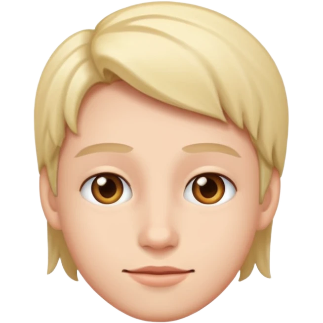 оч emoji