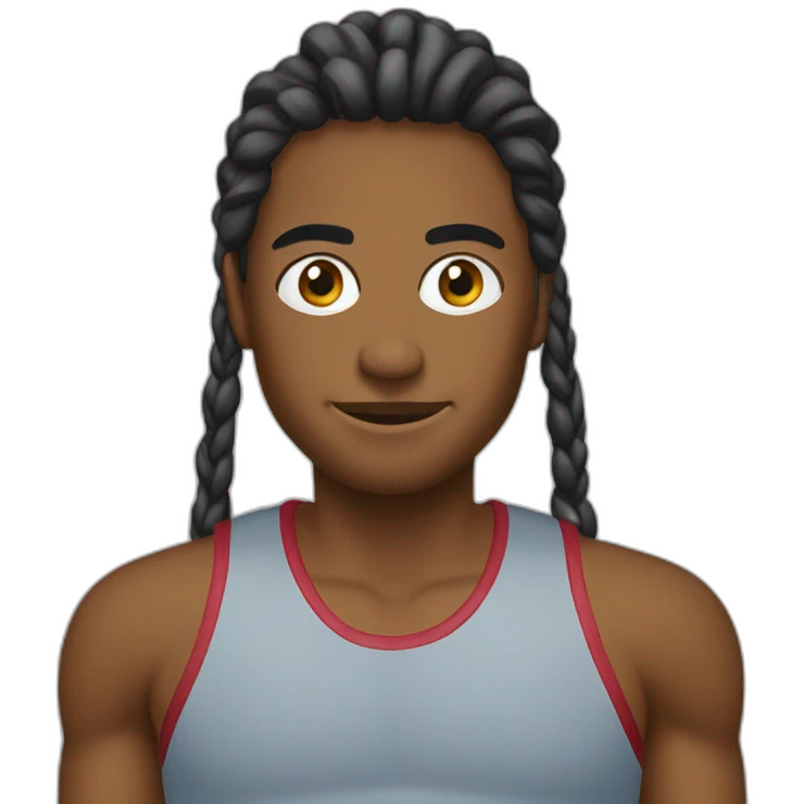 America south carolina emoji