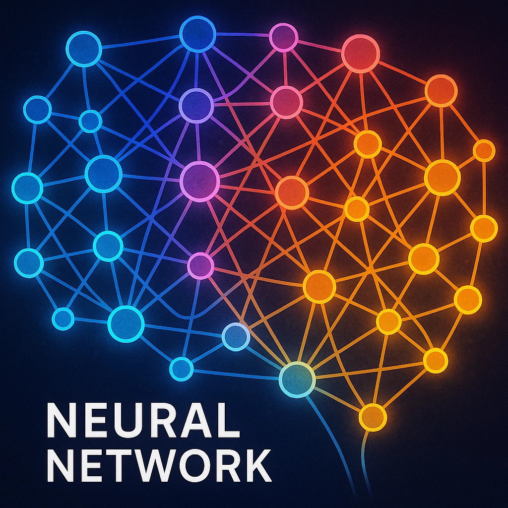 neural network emoji