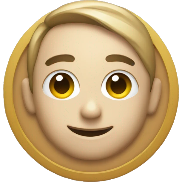 verify badge emoji