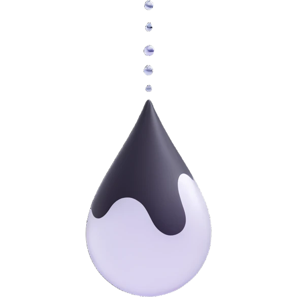 ☔ emoji
