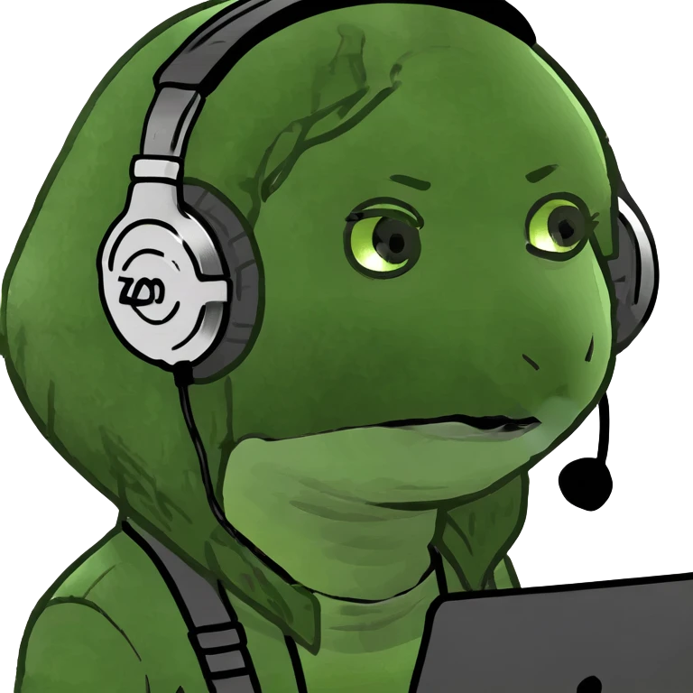 Female sound engineer  emoji