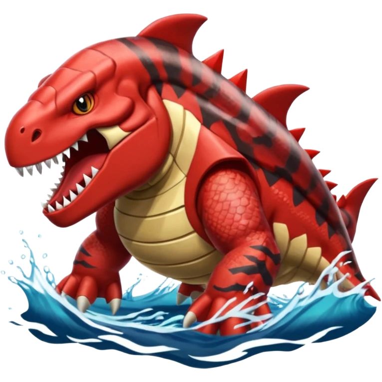 Groudon-Drednaw-Wailord-fusion emoji