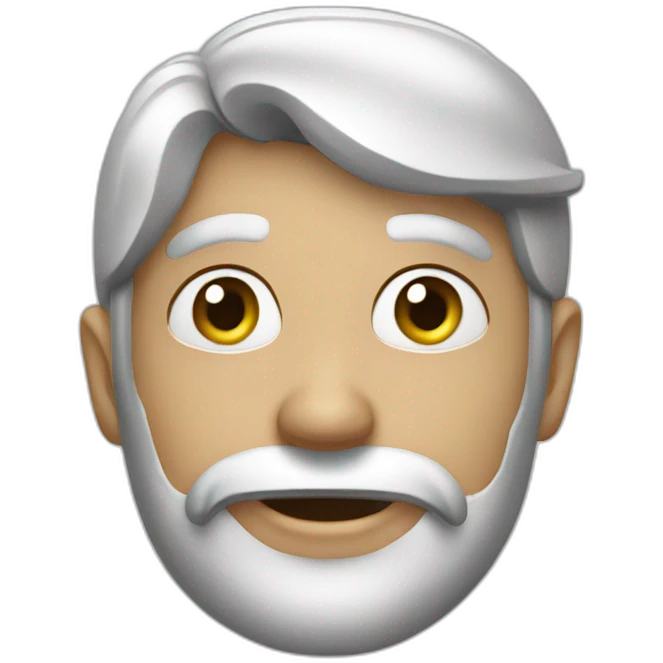 Inox emoji
