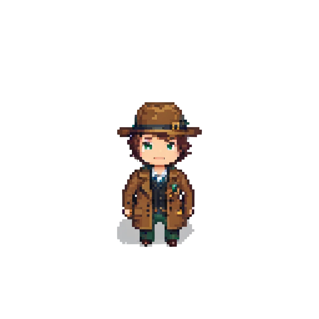 detective emoji