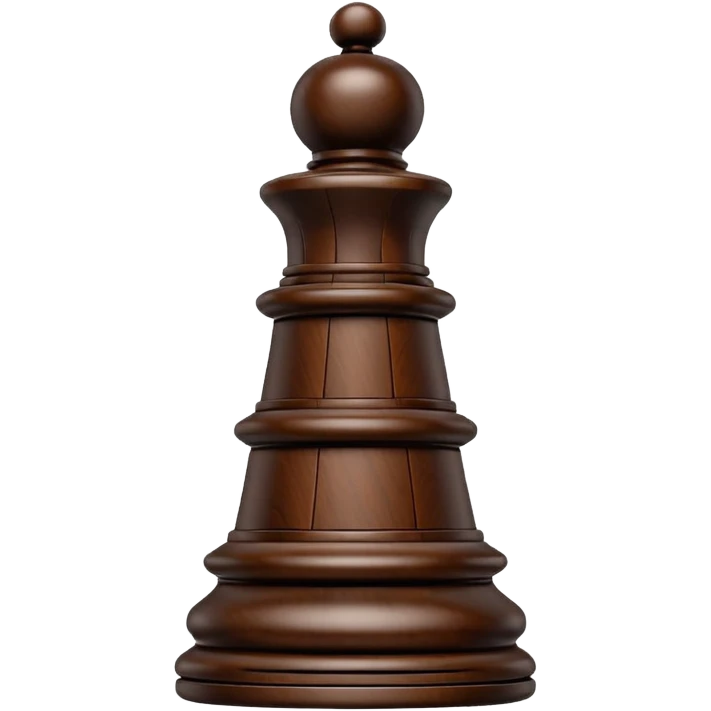 chess tower emoji