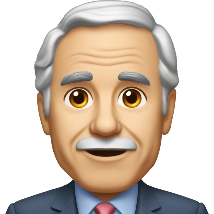carl icahn emoji