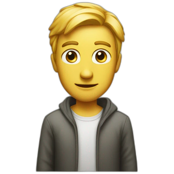 secret sauce emoji