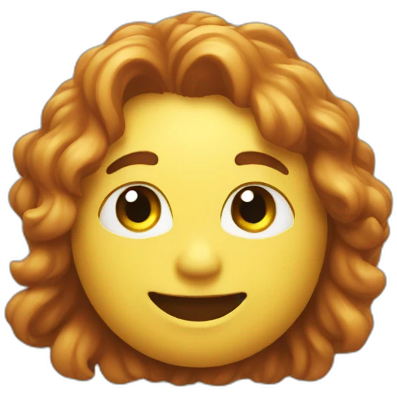 varnish emoji