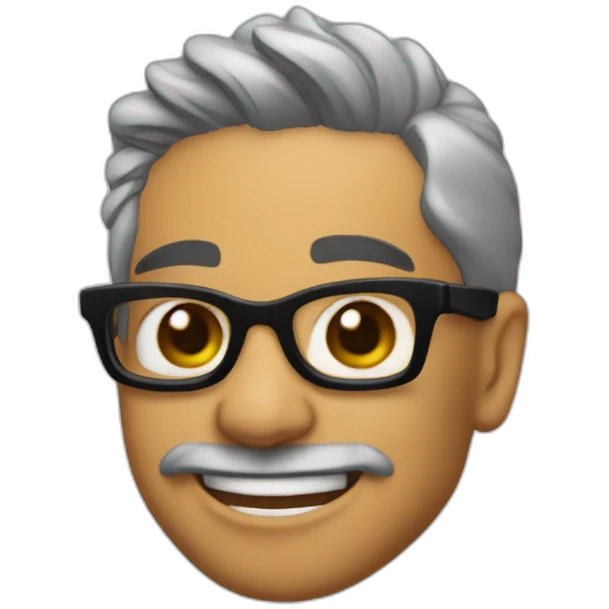 Steve caballero emoji