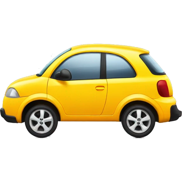 screwdriver car emoji
