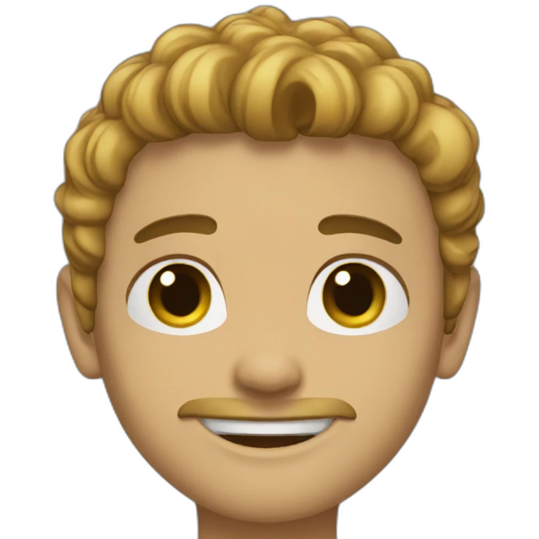 21 emoji