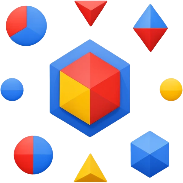 core principles emoji