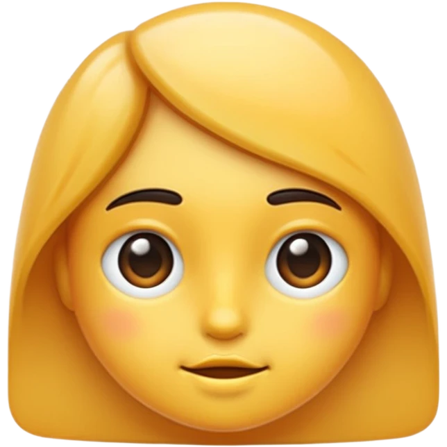aesthetic emoji