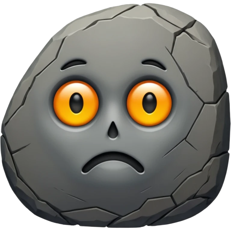scp 113 emoji