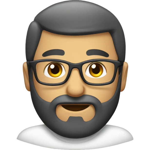Servido a domicilio  emoji