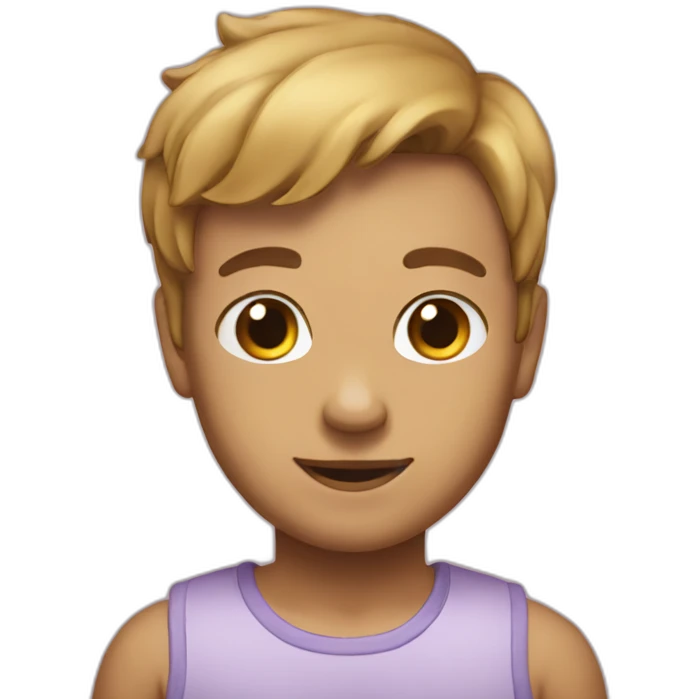 pute emoji
