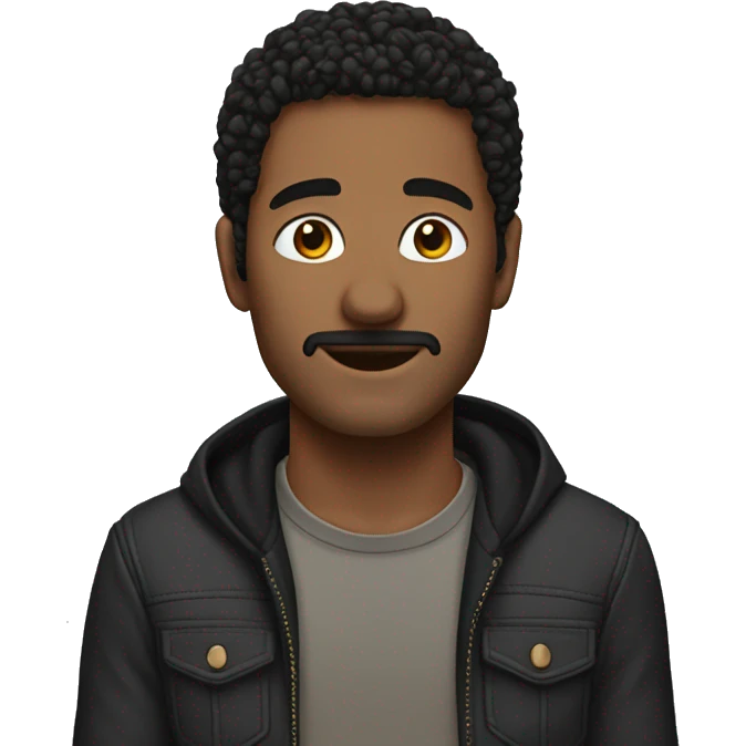 Micheal Jakson emoji