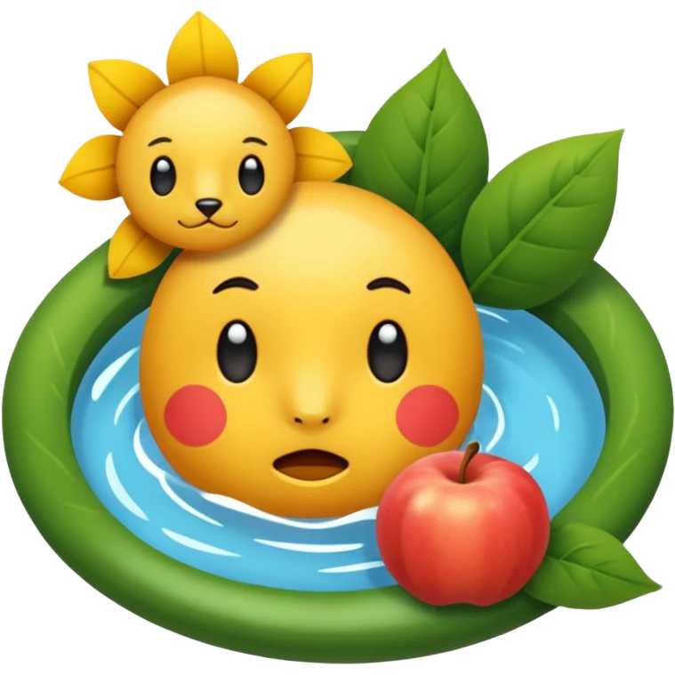 pussy fingering emoji emoji