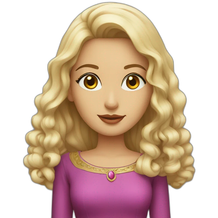 amalia_sheran_sharm emoji