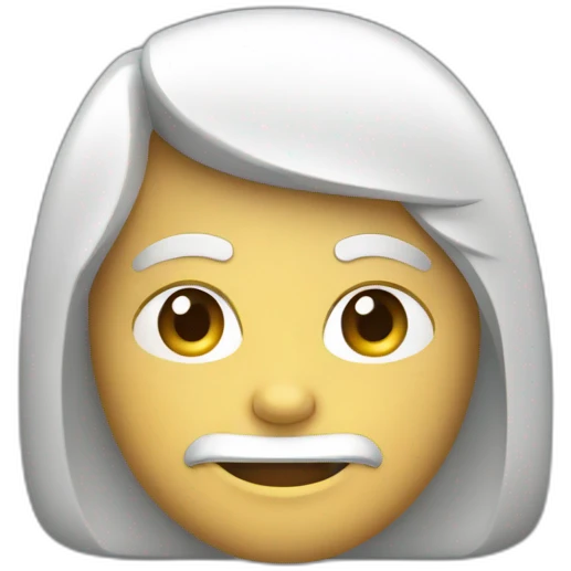 Honda logo emoji