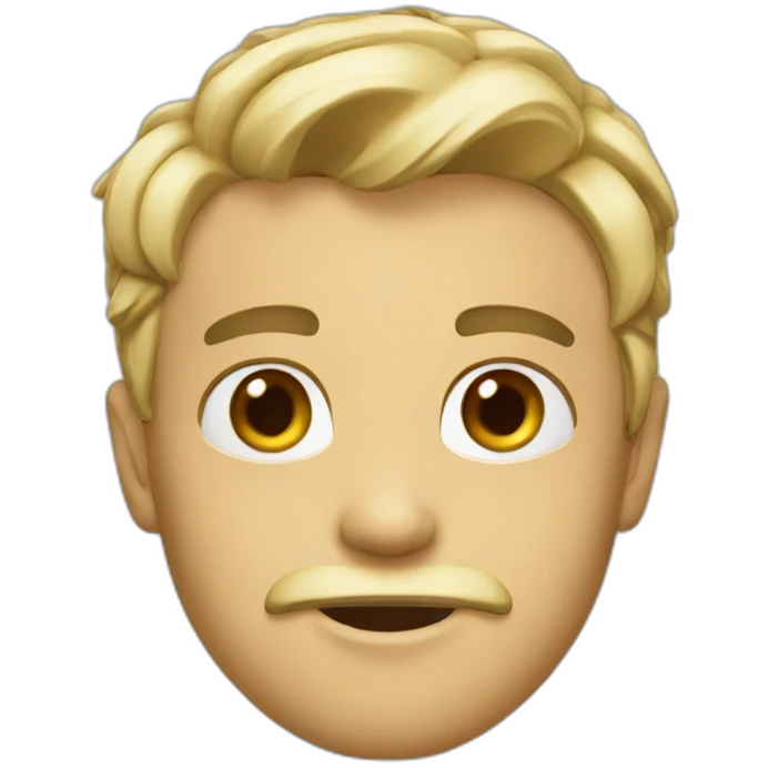 1.5 emoji