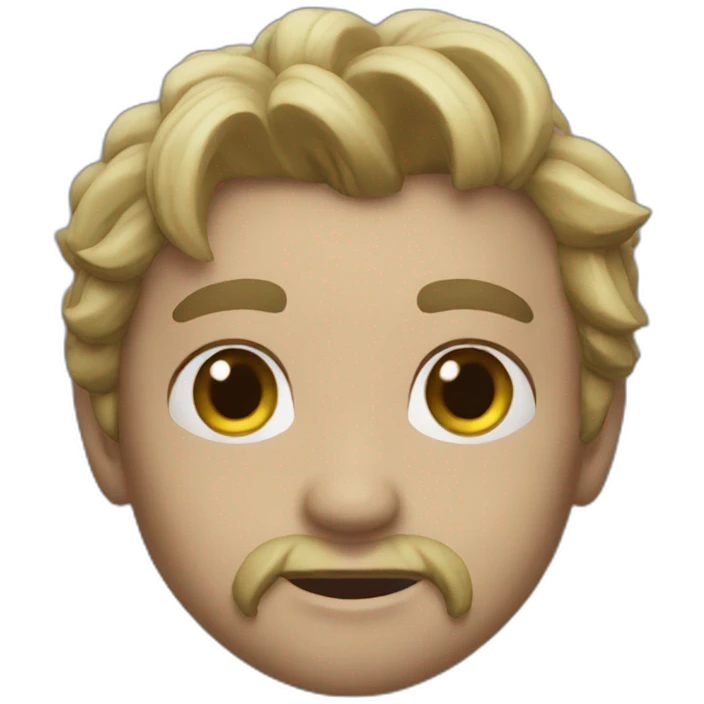 wow emoji