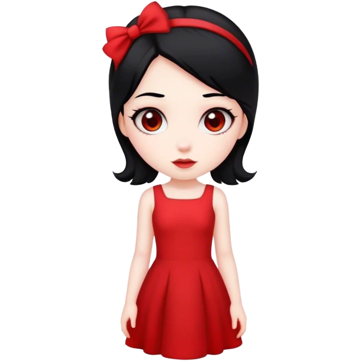 樱桃小丸子 emoji
