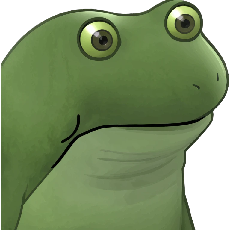 Fais un emoji bufo pour Slack, où on voit tout son corps, adapté pour le produit Ostral de Mistral reconnnaissable à sa ceinture d'étoiles
Style : C'est du Pixel Art (8-bit) pur. Les courbes ne sont pas lisses (anti-aliasées) mais "en escalier" (crénelées), respectant une grille de pixels stricte. emoji