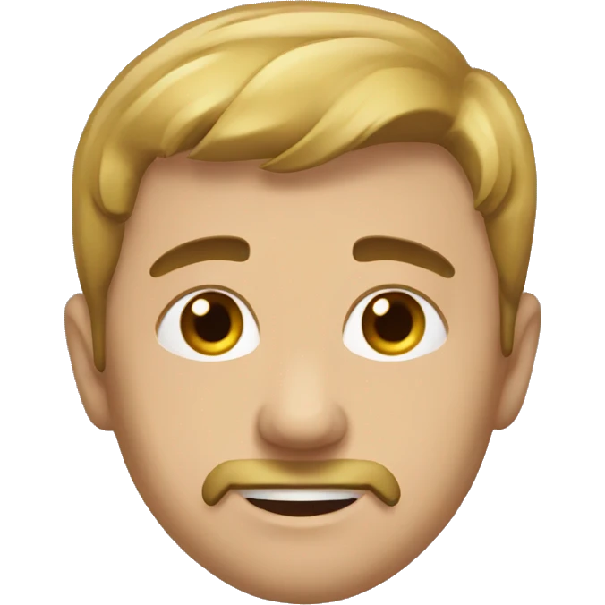 конверт emoji