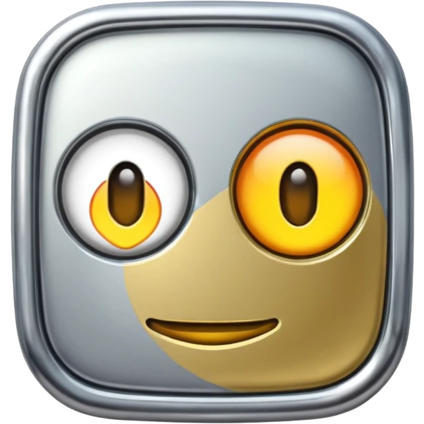 quad emoji