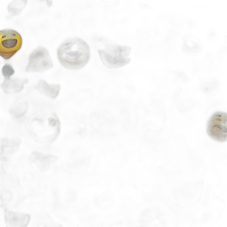 symbols emoji
