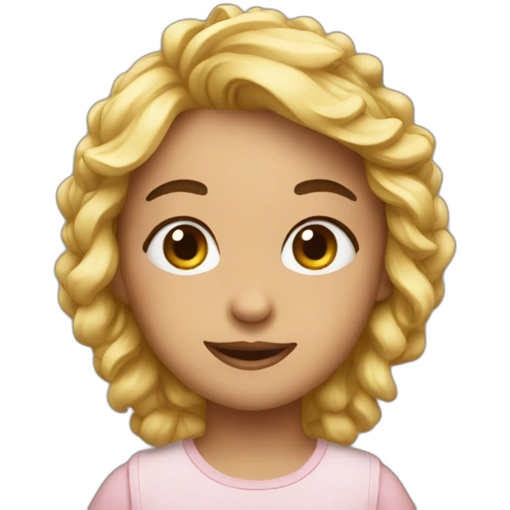 🙈 emoji