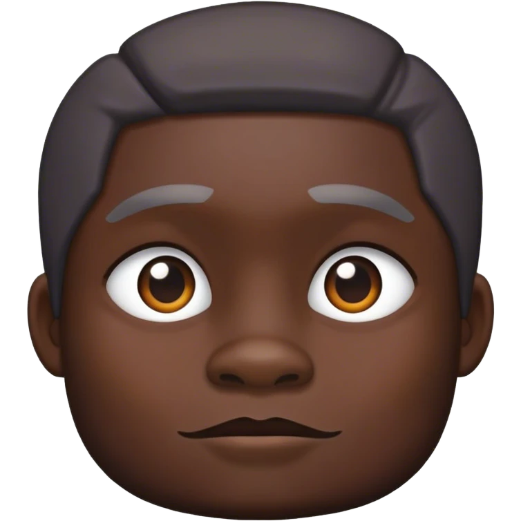Koba la d emoji