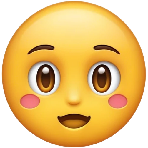 1000 percent emoji