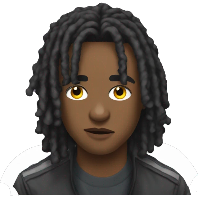 don toliver emoji