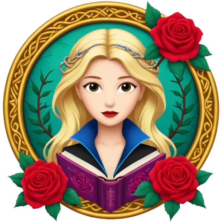 Acotar emoji