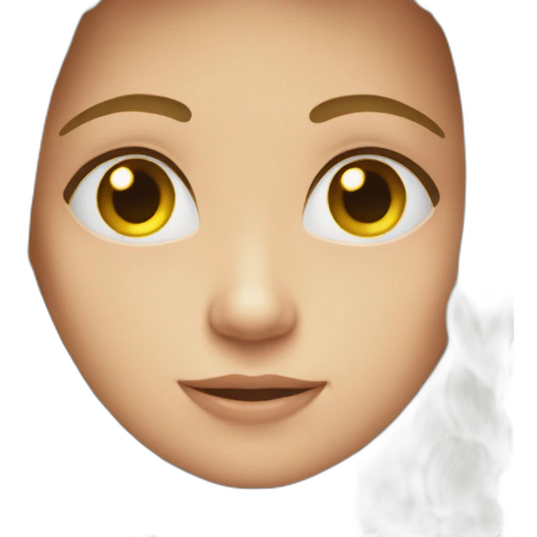 chatgpt emoji
