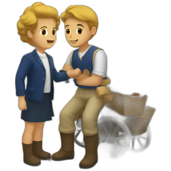 france emoji